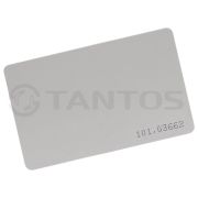 TS-HPCard (тонкая)