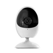 WiFi Камера IP-206