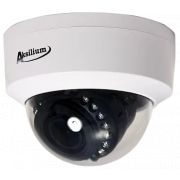 Камера IP-201 VPA (2.8-12) 2