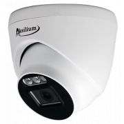 Камера IP-202 FPM (3.6) 1H