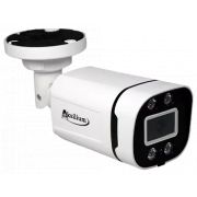 Камера IP-203 FPM (3.6) 1H