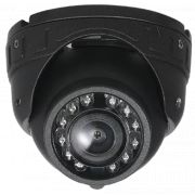 Камера IP-402 FPM (2.8) 1 AI mini