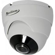 Камера IP-502 FPM (1.8) 2V