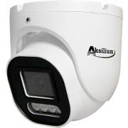 Камера IP-502 FPM (2.8) 2V SD