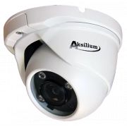 Камера IP-502 VPA (5X) 2V SD Alm