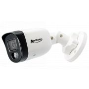 Камера IP-503 FPM (2.8) 1