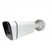 Камера IP-503 VP (5X) 2