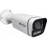 Камера IP-503 VPA (5X) 2V SD Alm