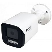 Камера IP-803 FPM (2.8) 2V