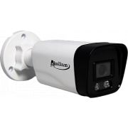 Камера IP-503 FPM (2.8) 2V SD