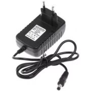 Блок питания PS-12 2A