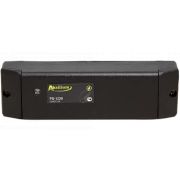 Блок питания PS-1220