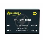 Блок питания PS-1220 Mini