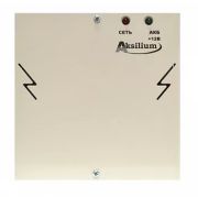 Блок питания PS-1220 RM-7