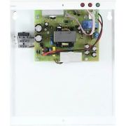 Блок питания PS-1250 RM-7 PROTECT