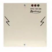 Блок питания PS-1230 RM-7 PROTECT