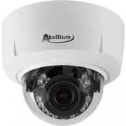 Камера CMF-502 V (2.8-12) 2 IK10