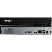 Регистратор NVR-1/16