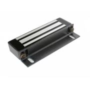 Замок электромагнитный ML-400 (б/э)