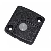 Кнопка выхода КВ-2