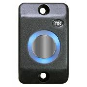 Кнопка выхода КВ-4W