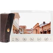 Комплект видеодомофона MMF-271 + AHD-1