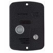 Блок вызова MK1-TM-EM