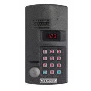 Блок вызова MK2003.2-MFE