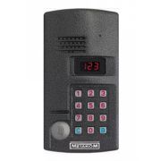 Блок вызова MK2003.2-MFEN