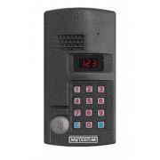 Блок вызова MK2003.2-MFEV