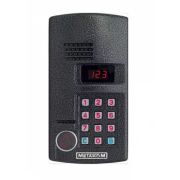 Блок вызова MK2003.2-RFEVN