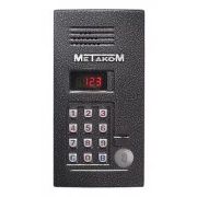 Блок вызова MK2012-MFEN