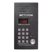 Блок вызова MK2012-TM4E