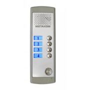 Блок вызова MK4-XV-TM