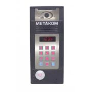 Блок вызова MК2018-MFCVH