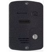 Блок вызова МК1-XR-E