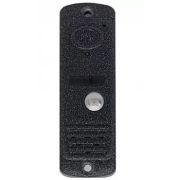 Блок вызова МК1-XR-N