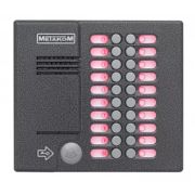 Блок вызова МК20.2-MFE