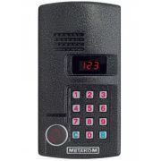 Блок вызова МК2003.2-RFE