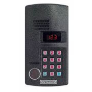 Блок вызова МК2003.2-ТМ4EN (Net)