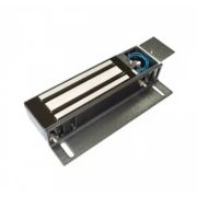 Замок электромагнитный ML-450