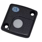 Кнопка выхода КВ-3