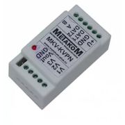 Разветвитель видеосигнала МКV-KVPN