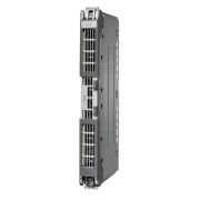 Модуль Cisco N77-C7710-FAB-2