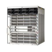 Шасси Cisco Catalyst C9410R