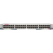 Модуль Cisco Nexus N7K-M148GT-11