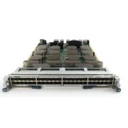Модуль Cisco Nexus N7K-F248XP-25E