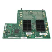 Модуль Cisco WS-F6700-CFC