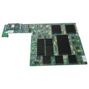 Модуль Cisco Catalyst WS-F6700-DFC3CXL