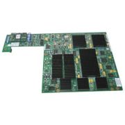 Модуль Cisco Catalyst WS-F6700-DFC3C